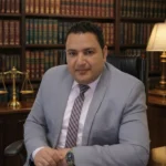 Mohamed Ebied